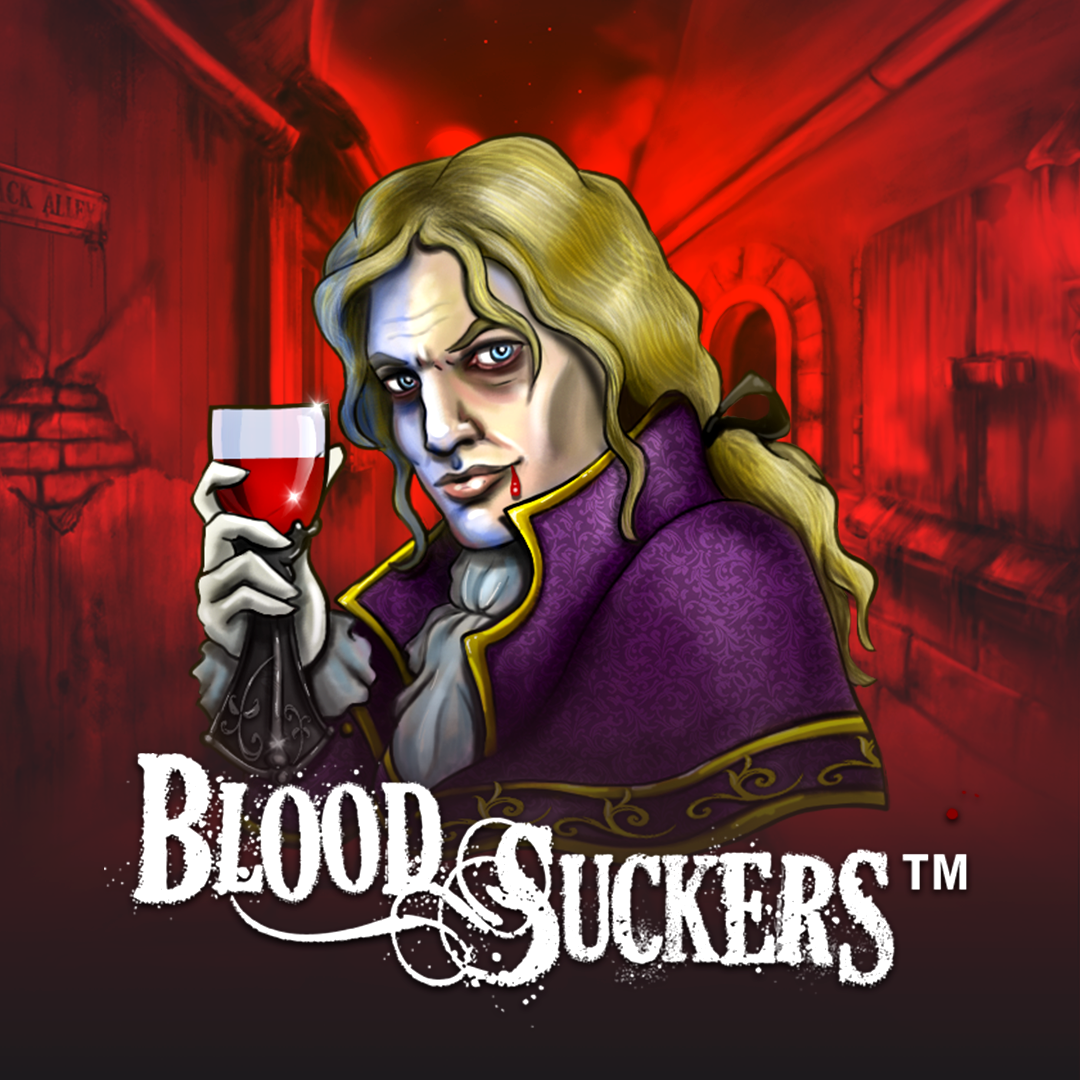 03 bloodsuckers square 1080x1080