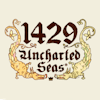 1429 uncharted seas square