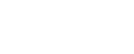 Ahti Games casino logo
