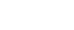 Ahti Games Casino logo