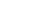Ahti Games casino logo