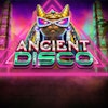 Ancient Disco logo 1