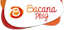 BacanaPlay Casino logo