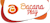 Bacana play casino logo