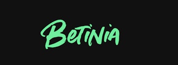 Betinia casino recension