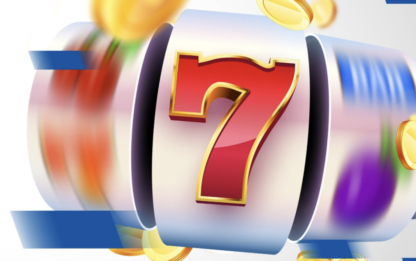 Betway casino bonus erbjudande