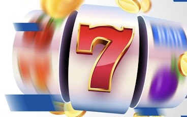 Betway casino bonus erbjudande