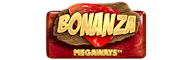 Bonanza logo