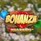 Bonanza square logo