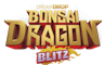 Bonsai Dragon Blitz Dream Drop logo