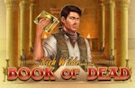 Book of dead casinodealen