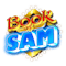 Book of Sam square logo
