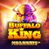 Buffalo King Casinodealen