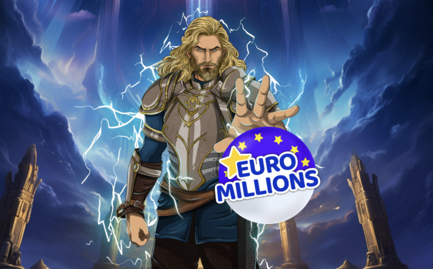 Pronto Casino valkomstbonus