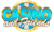 Casino And Friends logo