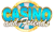 Casino And Friends logo