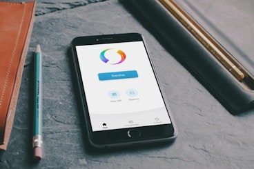 Casino med Swish insättning