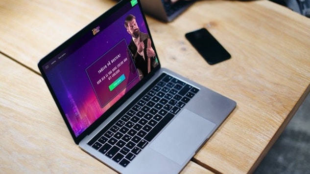 Casino utan skatt busterbanks