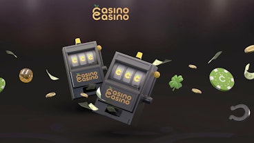 Casinocasino com startsida