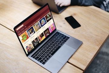 Casinostugan natcasino online casino