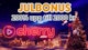 Cherry Casino julbonus