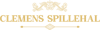 Clemens Spillehal  logo