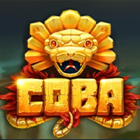 Coba slot casinodealen
