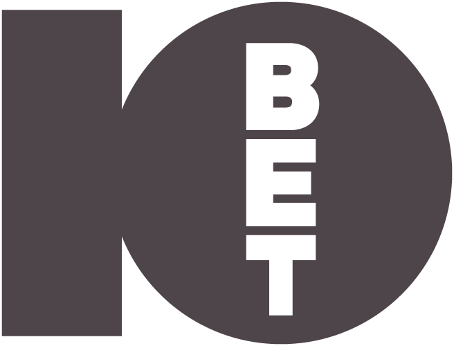 10bet new logo dark large
