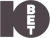 10bet new logo dark large
