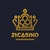 21 Casino