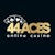 44aces Casino