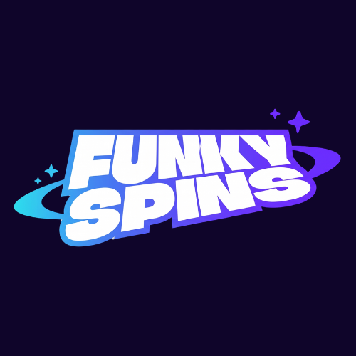 Funky square temp