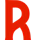 Reviant logo square transp