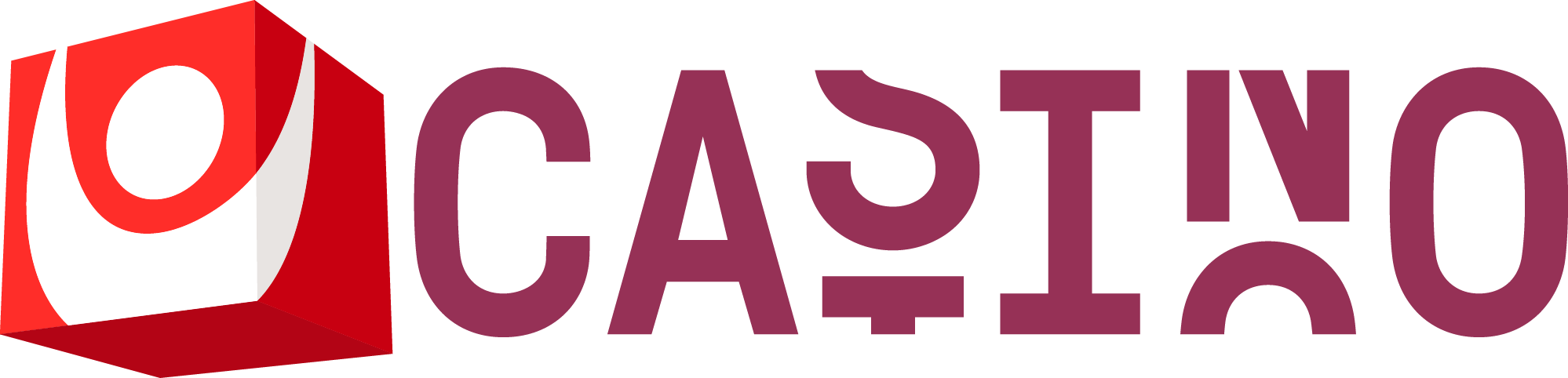 Svenska Spel Casino RGB