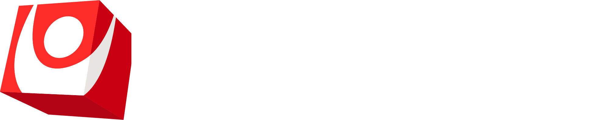 Till webb Momang RGB neg