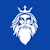 Ahti Games Casino