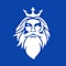 Ahti Games Casino square logo