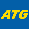 Atg transparent