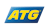 Atg transparent