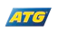 Atg transparent