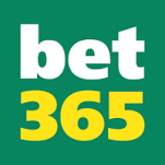 Bet365 Logo Square
