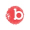 Bingo.com square logo
