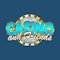 Casino And Friends square logo