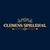 Clemens Spillehal