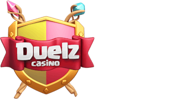 Online casino min deposit 5 Online casino min deposit 5