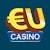 EU Casino