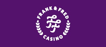 Frankfred-logo-background