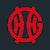 Genting Casino