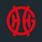 Genting Casino square logo