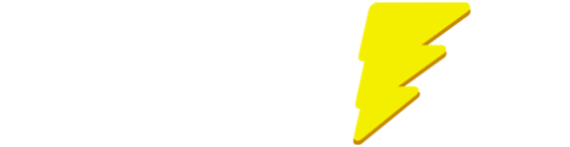 Hypercasino_logo_inverted